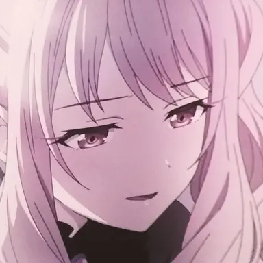 Profile image of 暁山瑞希