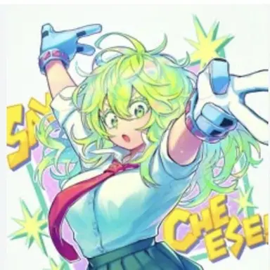 Profile image of 葉隠 透