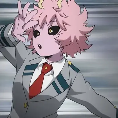 Profile image of 芦戸 三奈