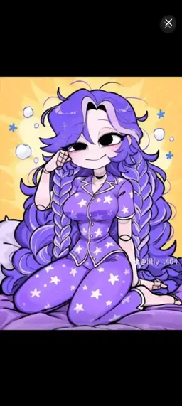 Profile image of LILY LOVE BRAIDS