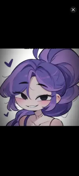 Profile image of LILY LOVE BRAIDS