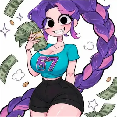 Profile image of LILY LOVE BRAIDS