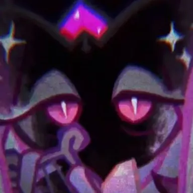 Profile image of 이터널슈가 쿠키