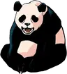 Profile image of 판다