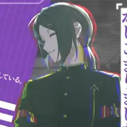 Profile image of じおる