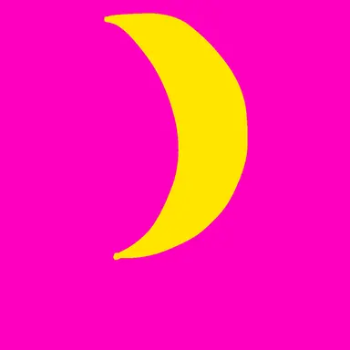 Profile image of つきの
