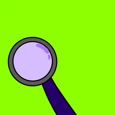 Profile image of ごんざれる
