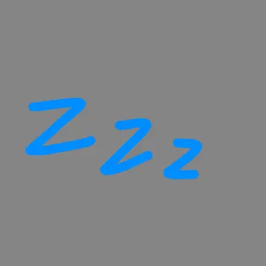 Profile image of ねむろ