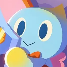 Profile image of 치즈