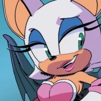 Profile image of 루즈