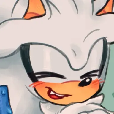 Profile image of 실버