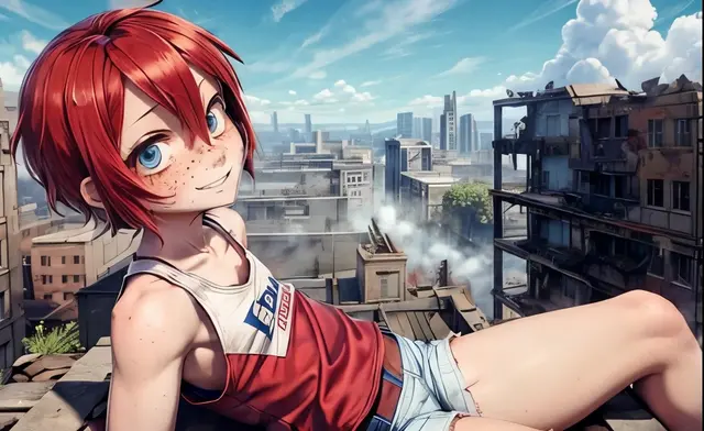 Profile image of アキ