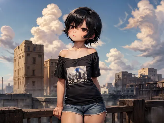 Profile image of コウタ