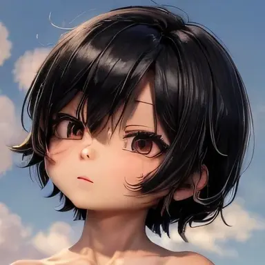 Profile image of コウタ