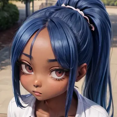 Profile image of ティル