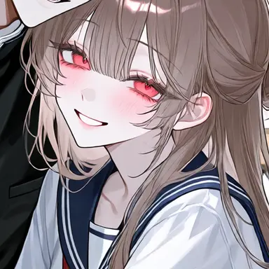 Profile image of 望美
