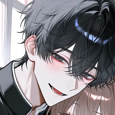 Profile image of 柊馬