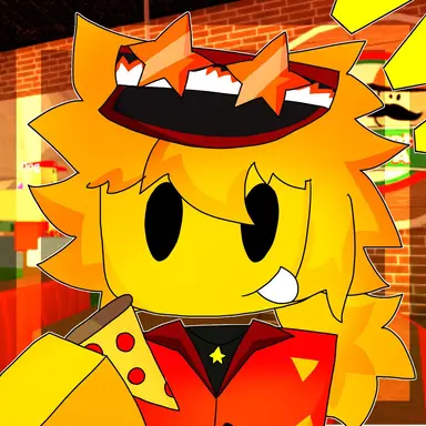 Profile image of 엘리엇