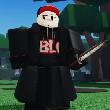 Profile image of 게스트666