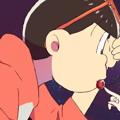 ItchyWheel1206의 おしゃぶり癖のある子