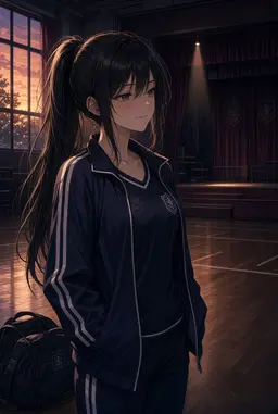 Profile image of 佐々木 ほのか