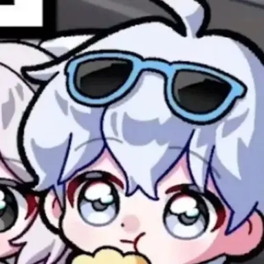 Profile image of 곰숭