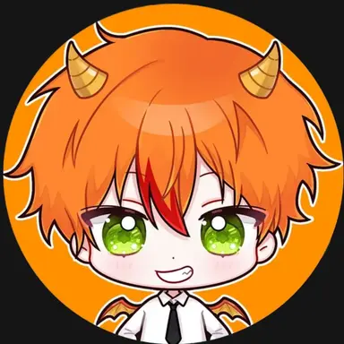 Profile image of 용과맨