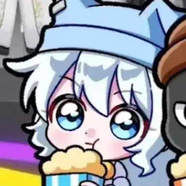 Profile image of 타코아키