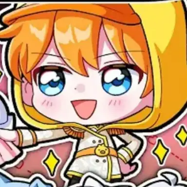 Profile image of 꽥