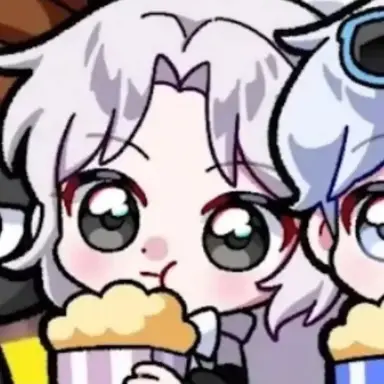 Profile image of 소멸