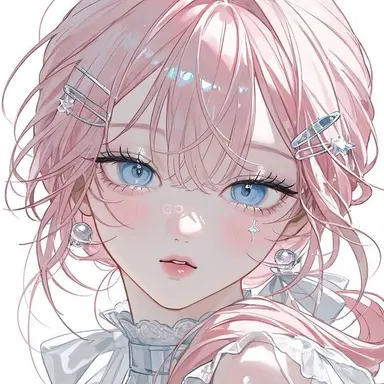 Profile image of 아키나 키에라