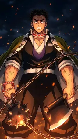 Profile image of 히메지마 교메이
