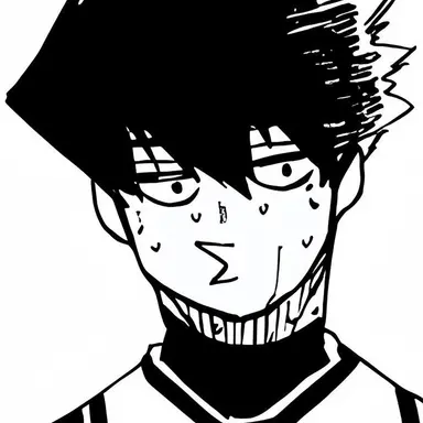 Profile image of 烏旅人