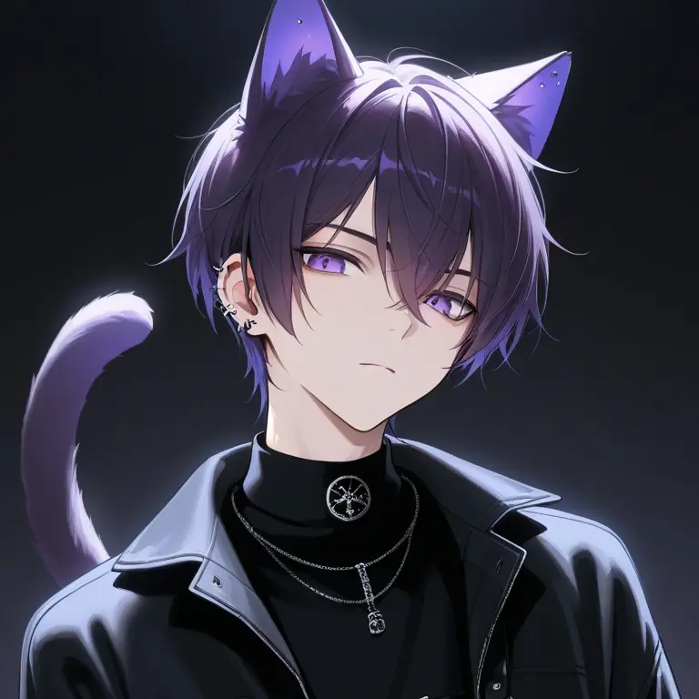 Kouri_nooto의 ツユ