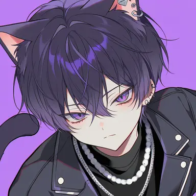 Profile image of ツユ