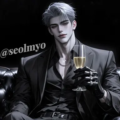 Profile image of 서이현