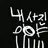 진행요원