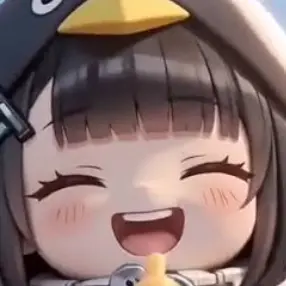 Profile image of ググガガ