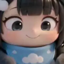 Profile image of グガグガ