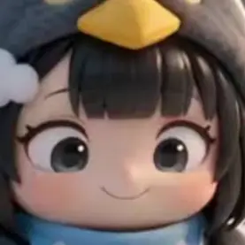Profile image of ガガググ