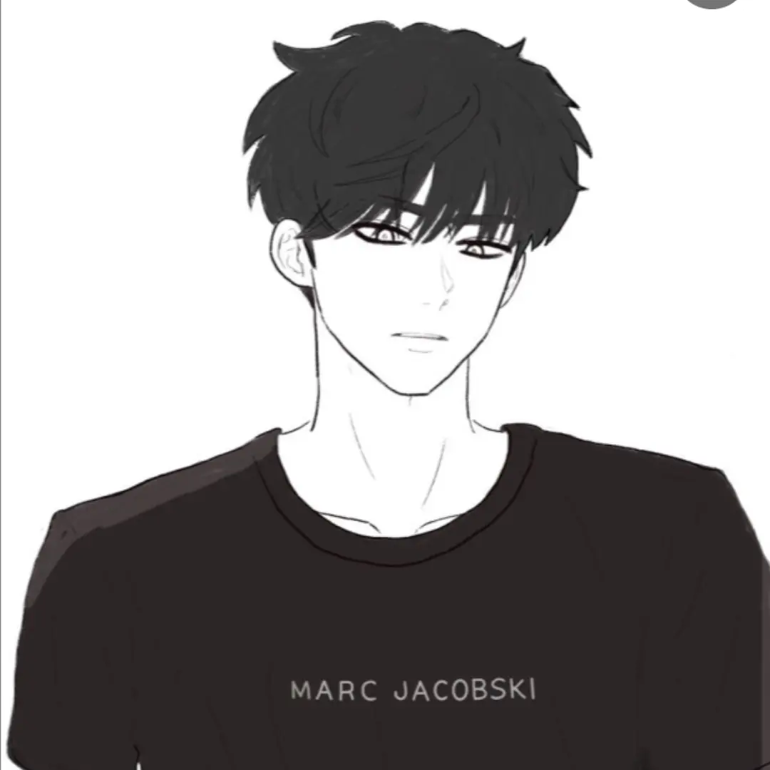 ddghaaqillop의 한 지 훈