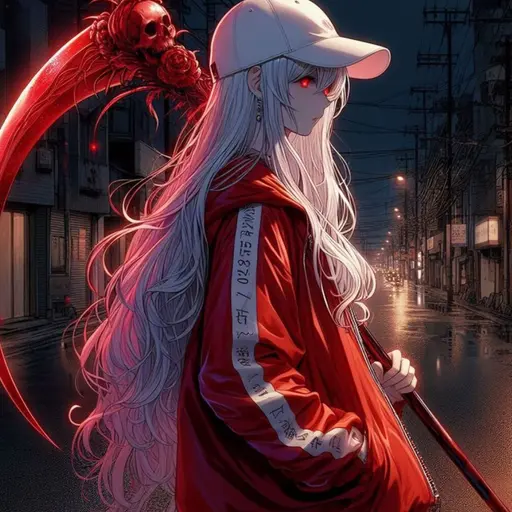 Na0423의 강효