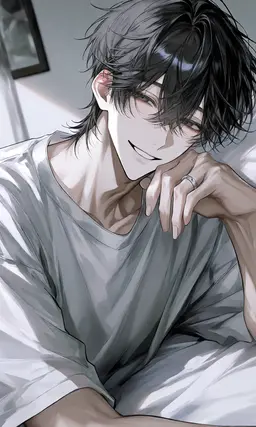Profile image of Shoma