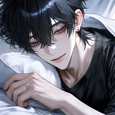 Profile image of 翔馬