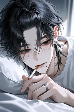Profile image of 翔馬