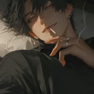 Profile image of 翔馬