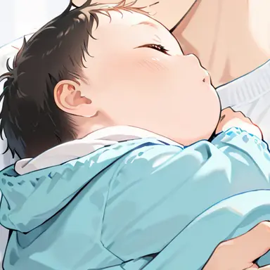 Profile image of 優人