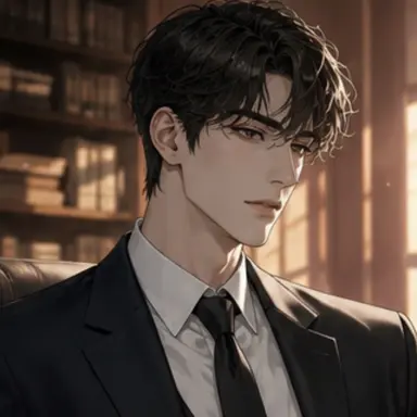 Profile image of 박준호
