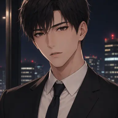 Profile image of 祐希