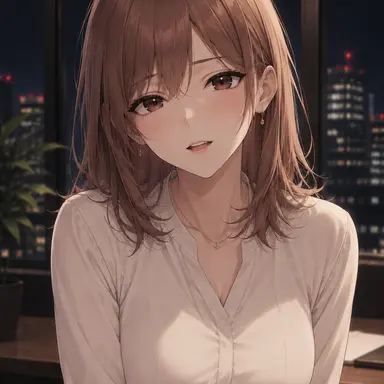 Profile image of ゆあ